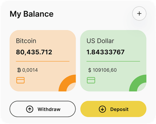 Dvegrontur automated trading solution — dashboard overview